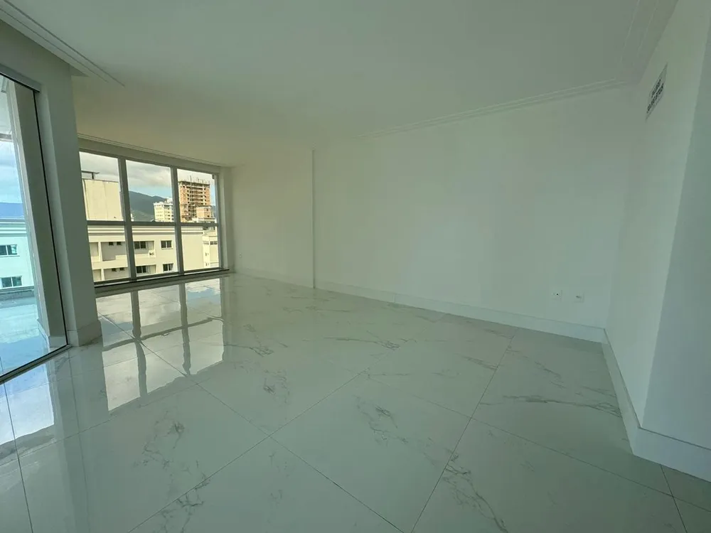 Apartamento, 3 quartos, 129 m² - Foto 10