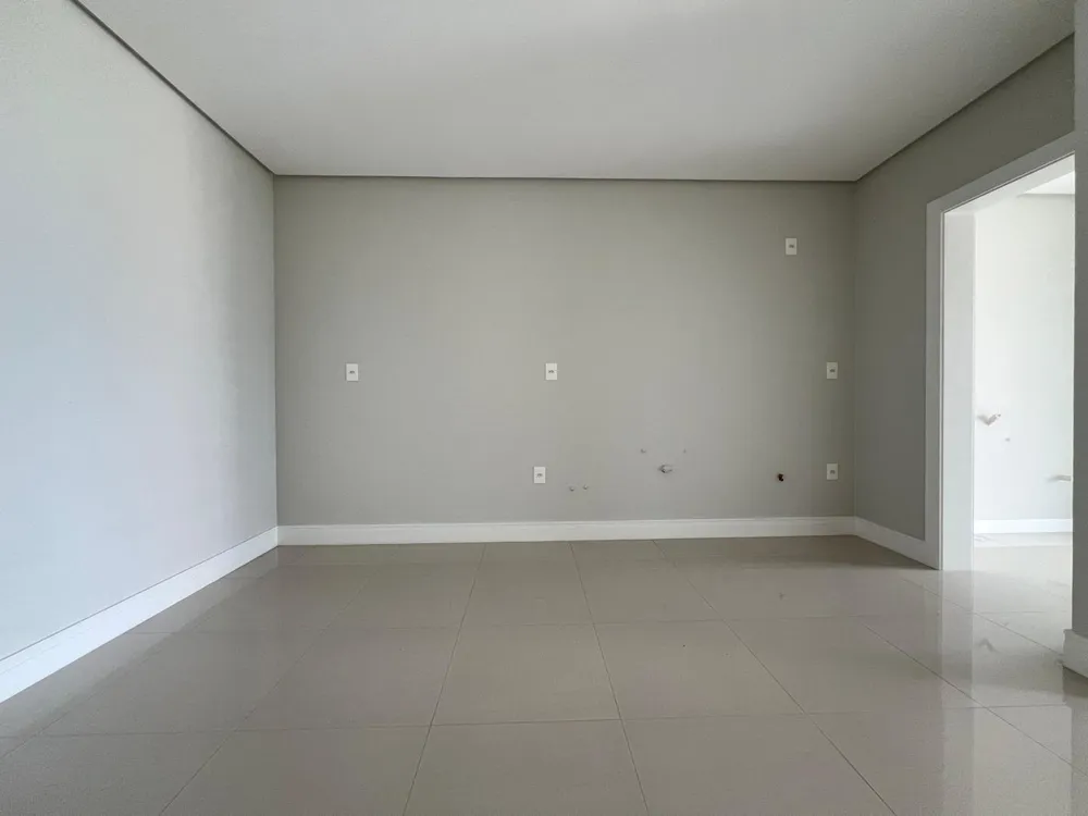 Apartamento, 2 quartos, 85 m² - Foto 3