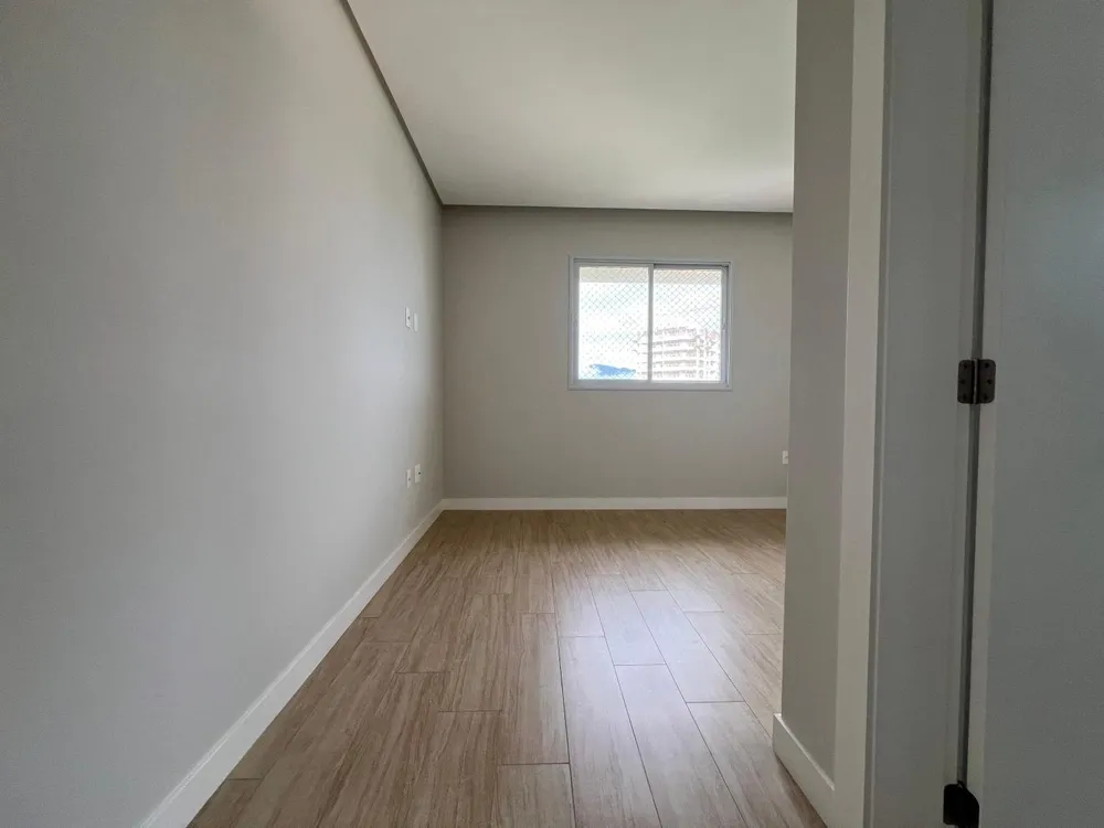 Apartamento, 2 quartos, 85 m² - Foto 8