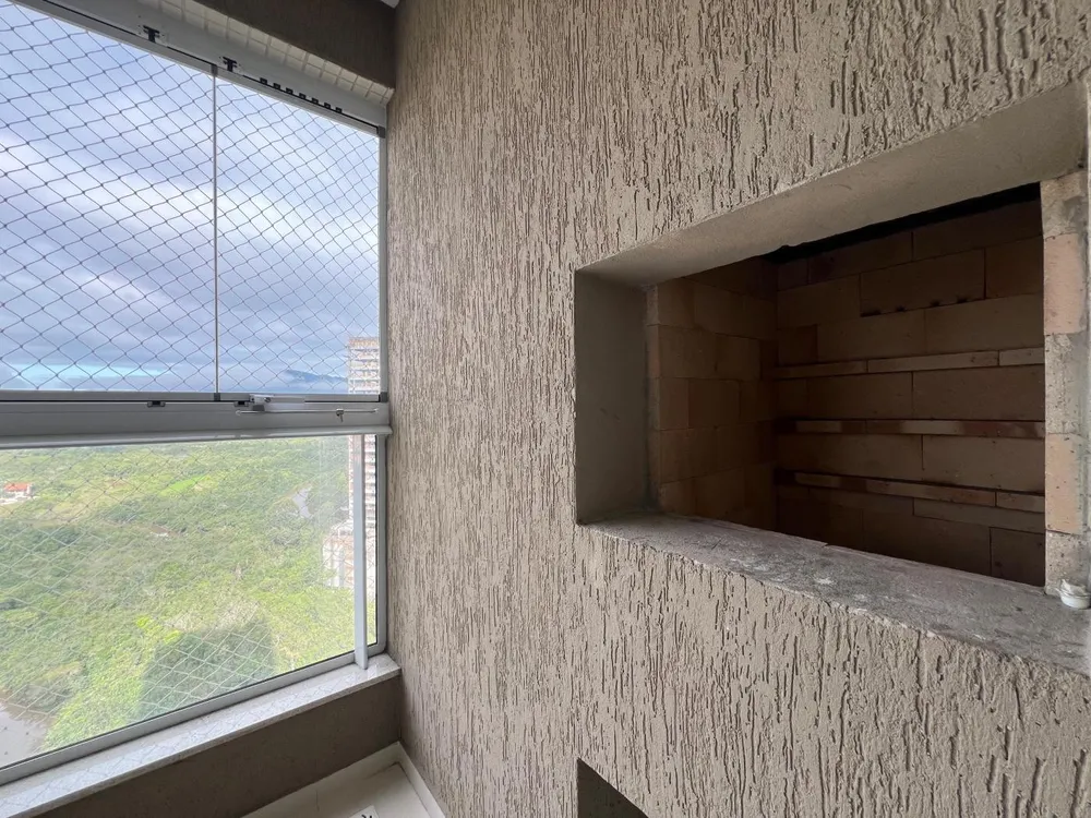 Apartamento, 2 quartos, 85 m² - Foto 4