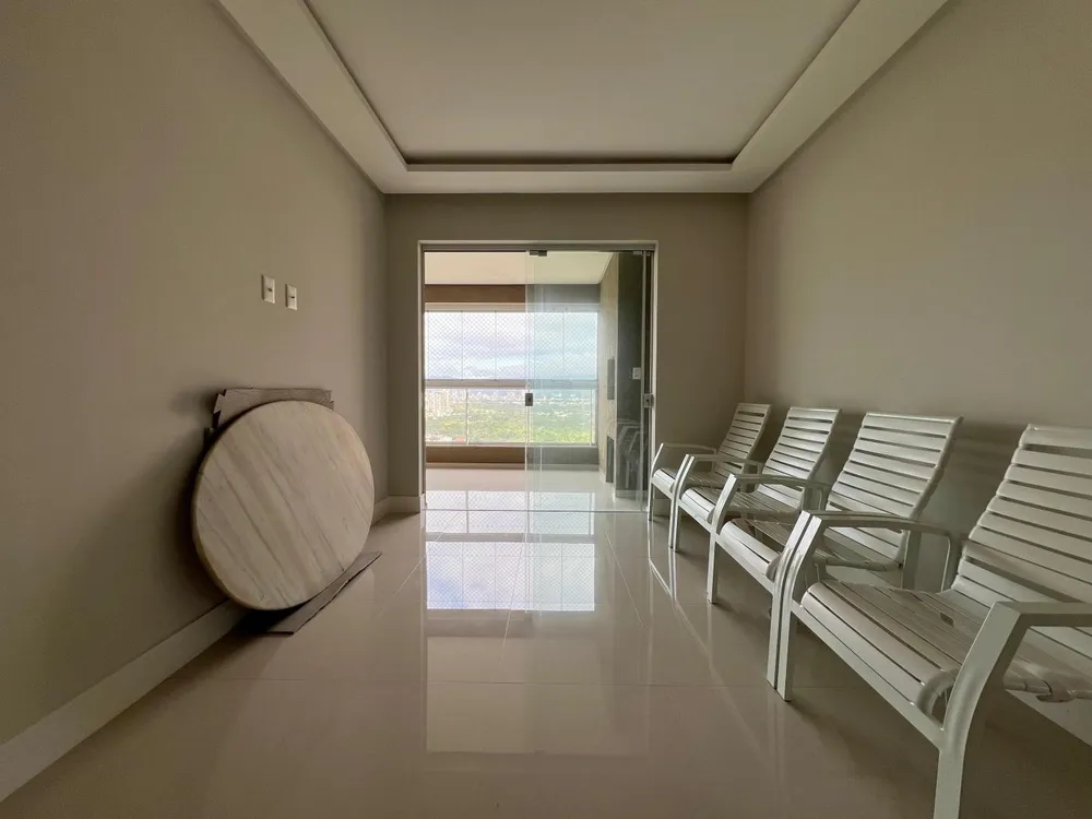Apartamento, 2 quartos, 85 m² - Foto 6
