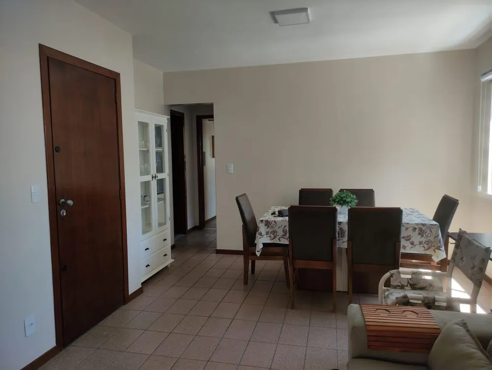 Apartamento, 2 quartos, 95 m² - Foto 8