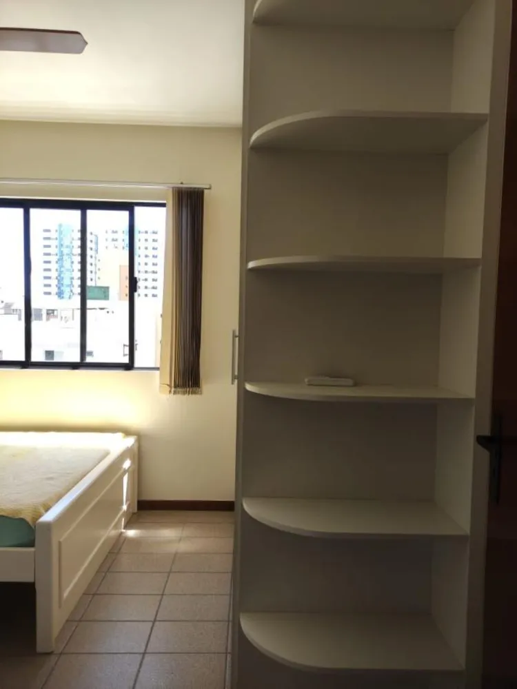 Apartamento, 2 quartos, 95 m² - Foto 9