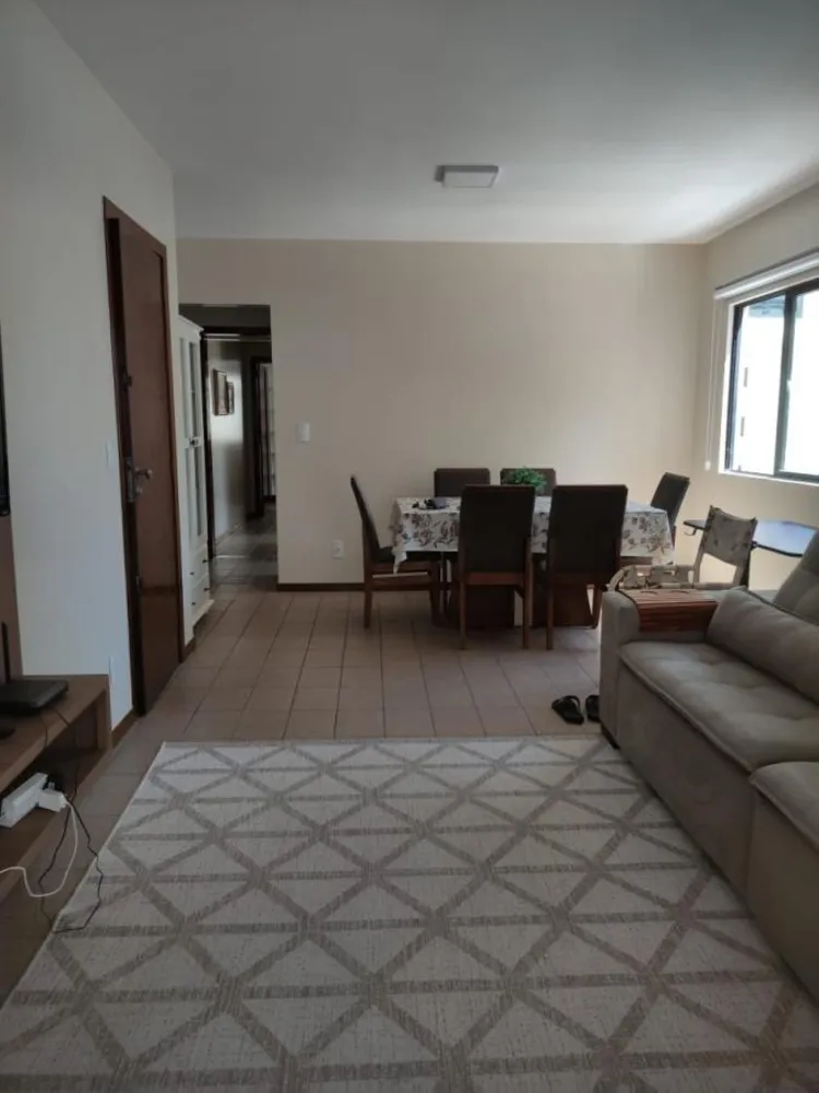 Apartamento, 2 quartos, 95 m² - Foto 3