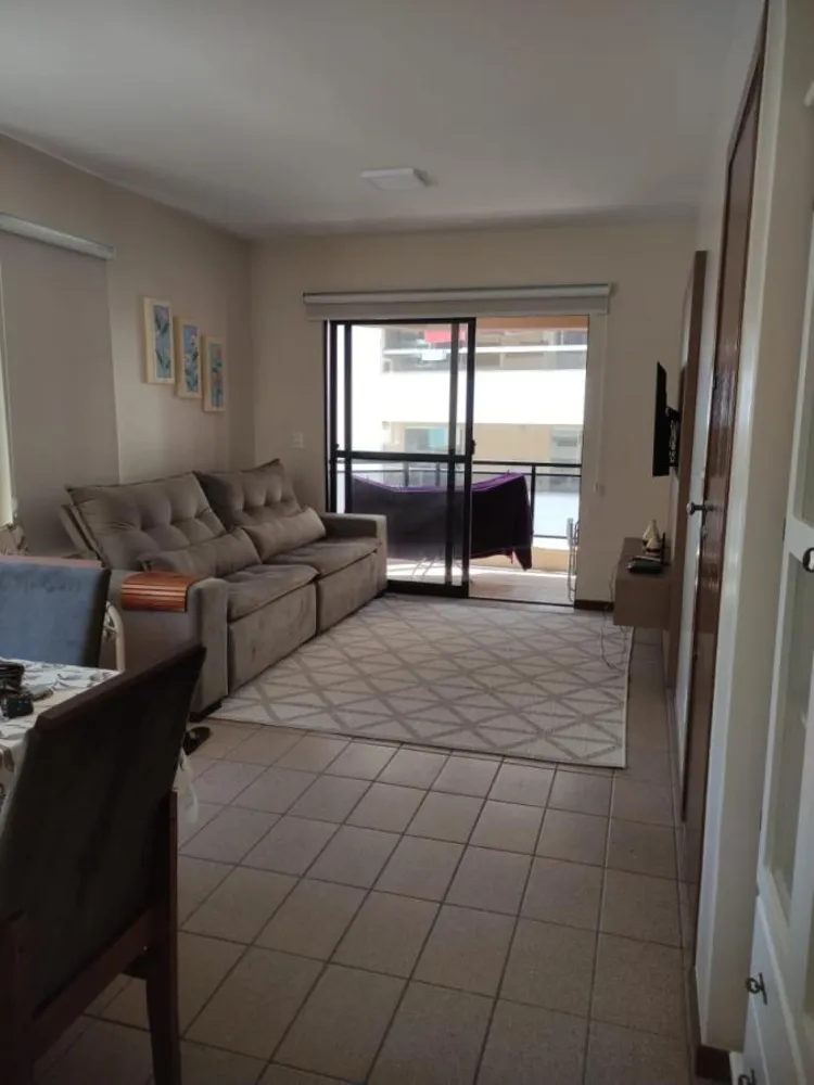 Apartamento, 2 quartos, 95 m² - Foto 5