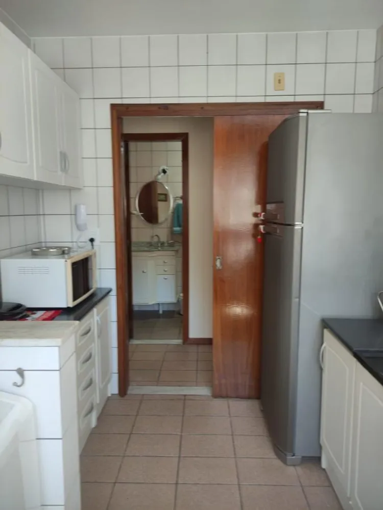 Apartamento, 2 quartos, 95 m² - Foto 4