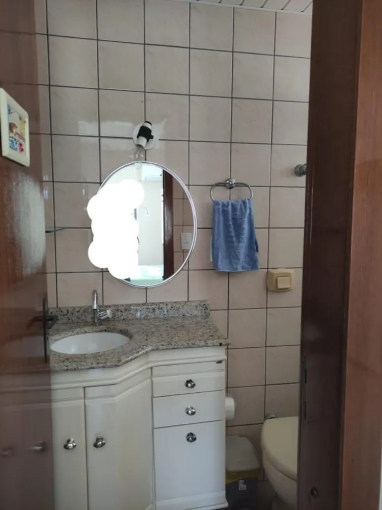 Apartamento, 2 quartos, 95 m² - Foto 5