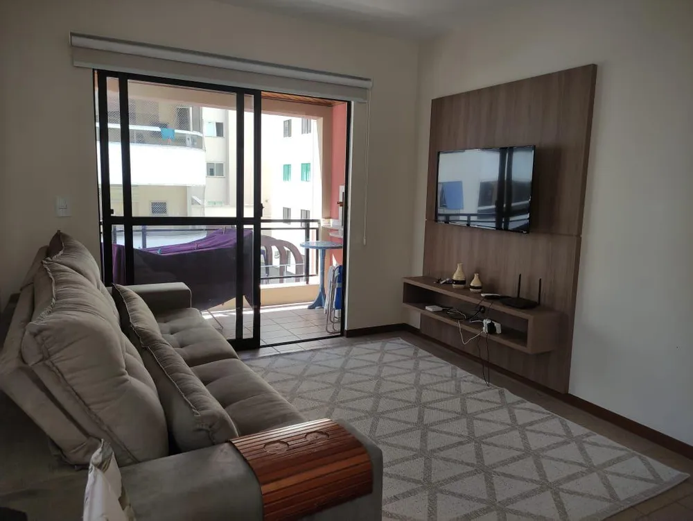 Apartamento, 2 quartos, 95 m² - Foto 8