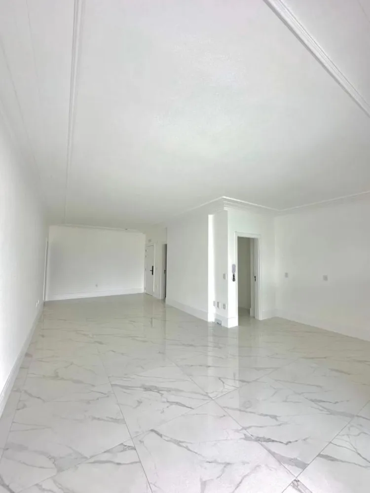 Casa, 4 quartos, 157 m² - Foto 7