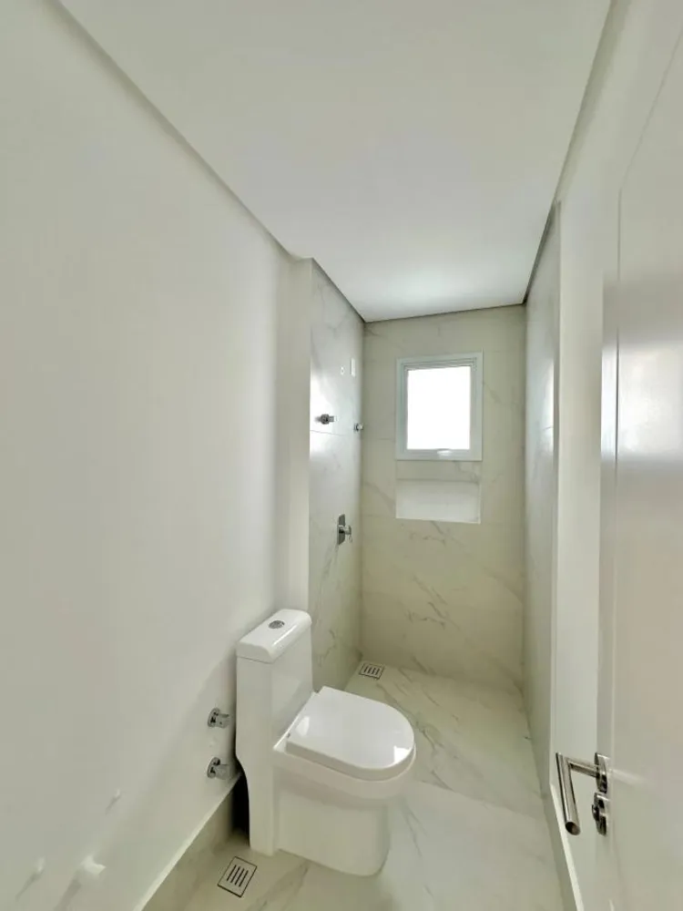 Casa, 4 quartos, 157 m² - Foto 6