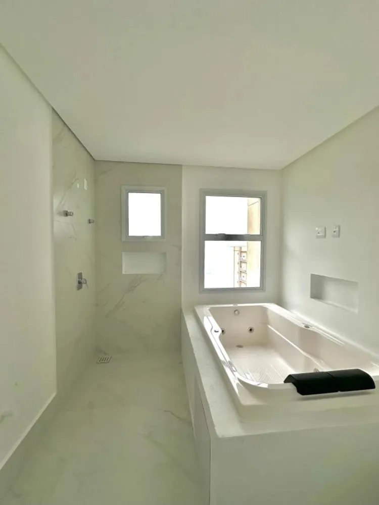 Casa, 4 quartos, 157 m² - Foto 5