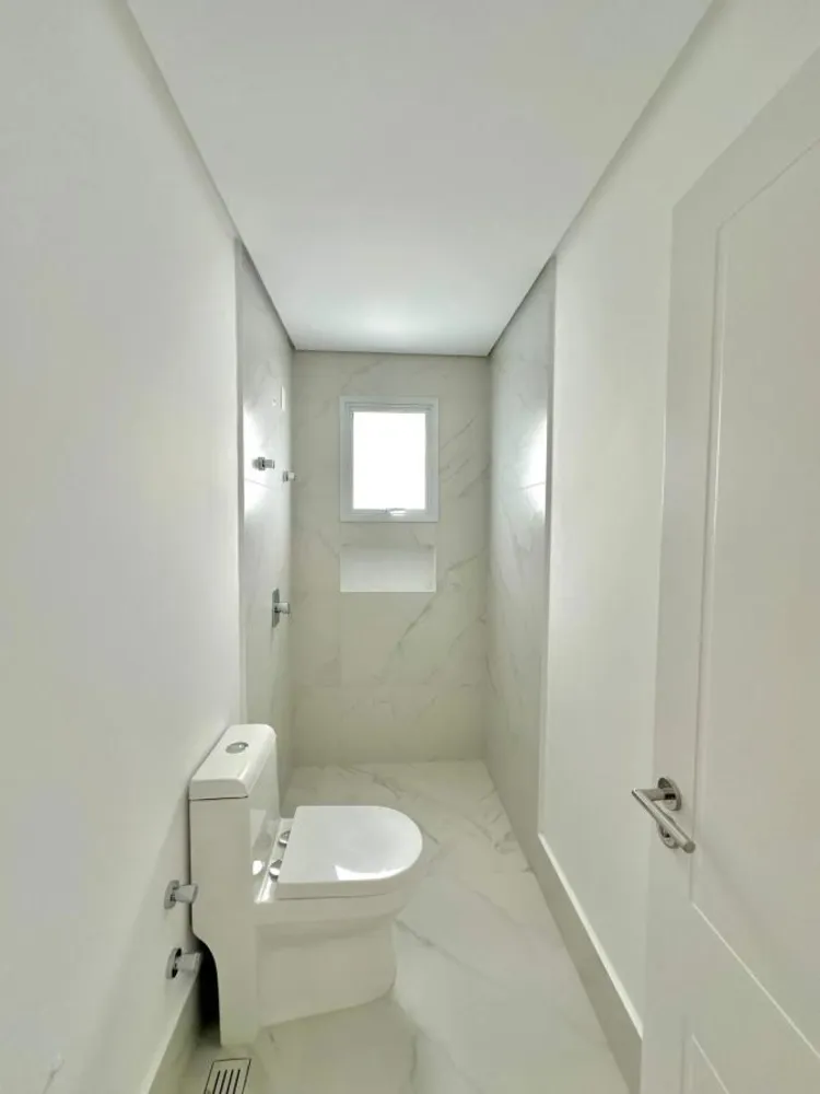 Casa, 4 quartos, 157 m² - Foto 8