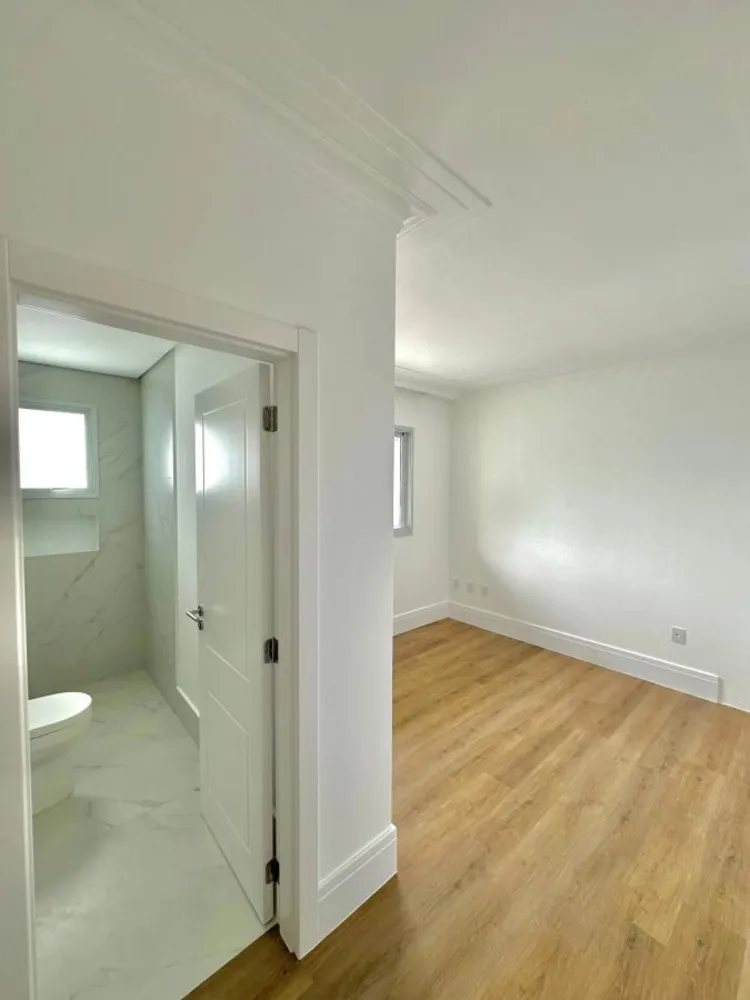 Casa, 4 quartos, 157 m² - Foto 5