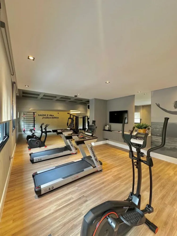 Casa, 4 quartos, 157 m² - Foto 6