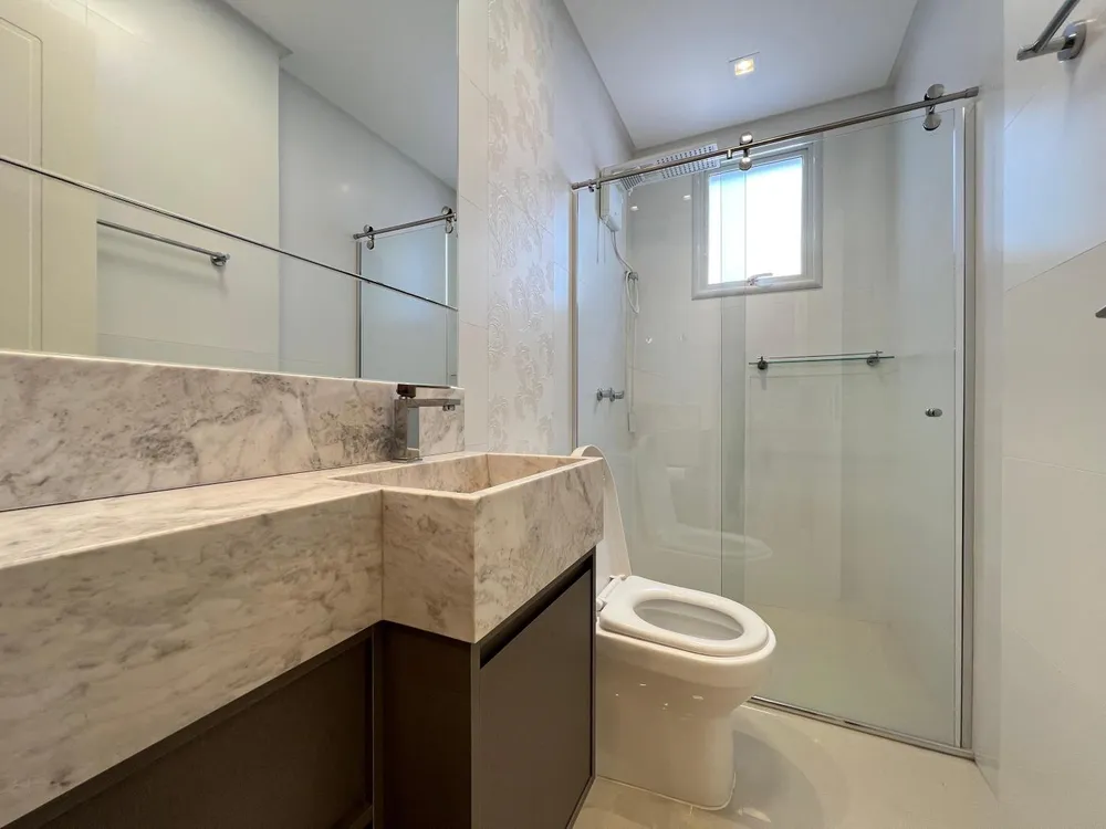 Casa, 4 quartos, 182 m² - Foto 11