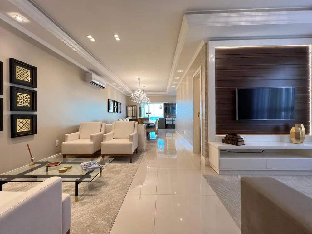 Casa, 4 quartos, 182 m² - Foto 8