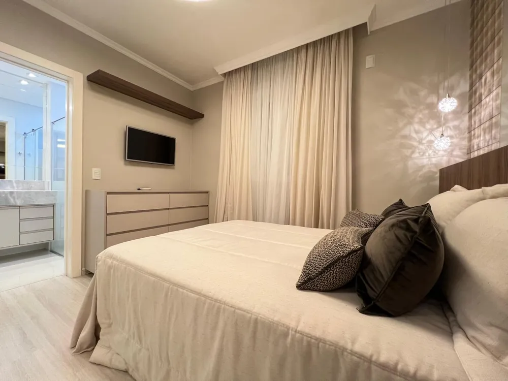 Casa, 4 quartos, 182 m² - Foto 13