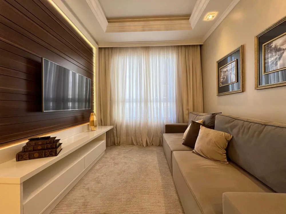 Casa, 4 quartos, 182 m² - Foto 4