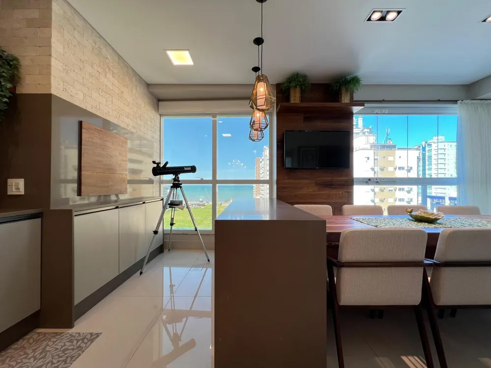 Casa, 4 quartos, 182 m² - Foto 5