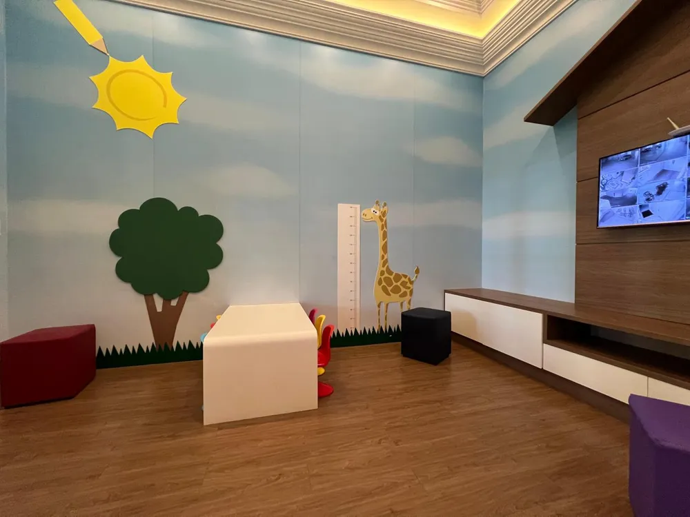 Casa, 4 quartos, 182 m² - Foto 16