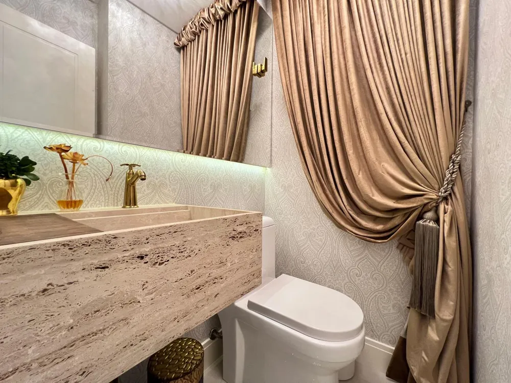Casa, 4 quartos, 182 m² - Foto 4