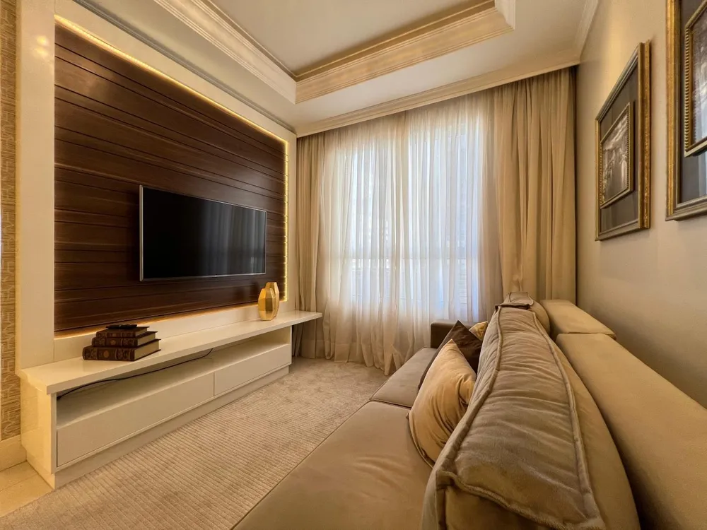 Casa, 4 quartos, 182 m² - Foto 7