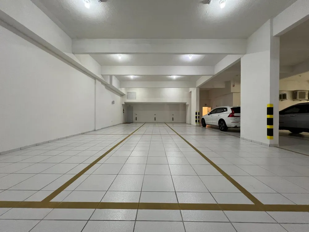 Casa, 4 quartos, 182 m² - Foto 14