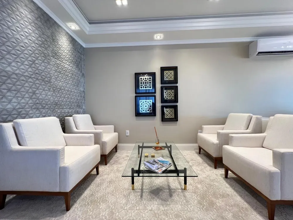 Casa, 4 quartos, 182 m² - Foto 5