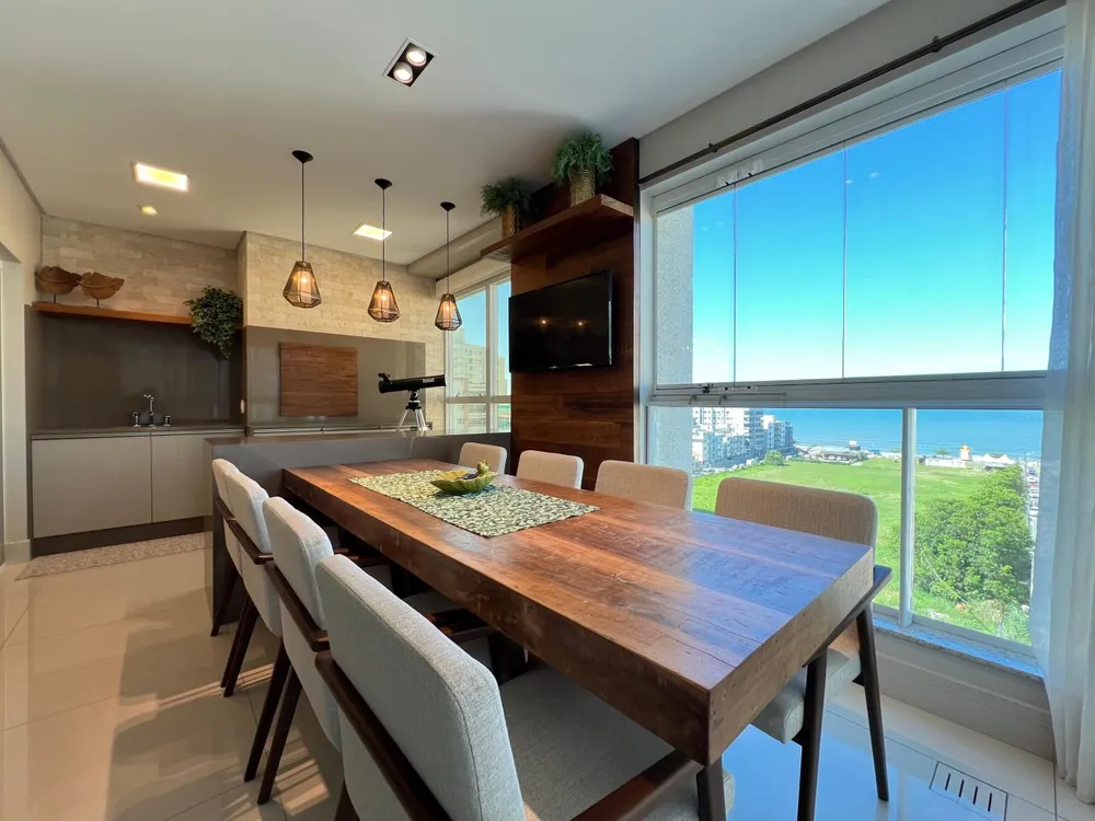 Casa, 4 quartos, 182 m² - Foto 9