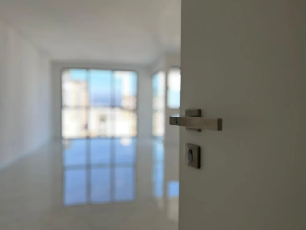 Apartamento, 3 quartos, 108 m² - Foto 7