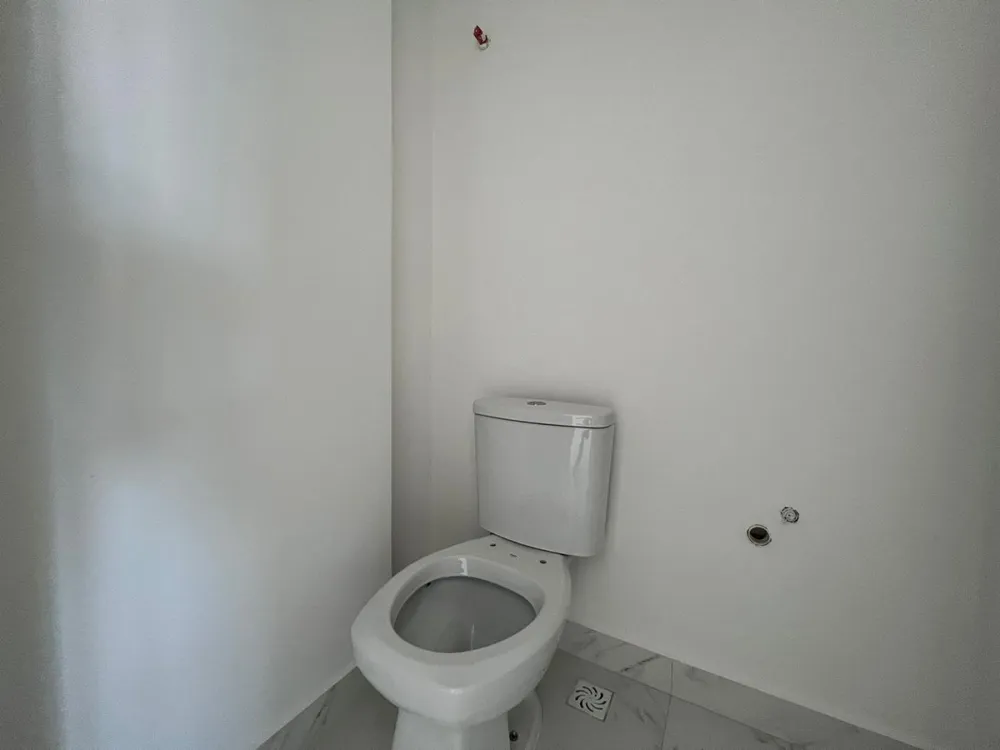 Apartamento, 3 quartos, 108 m² - Foto 5
