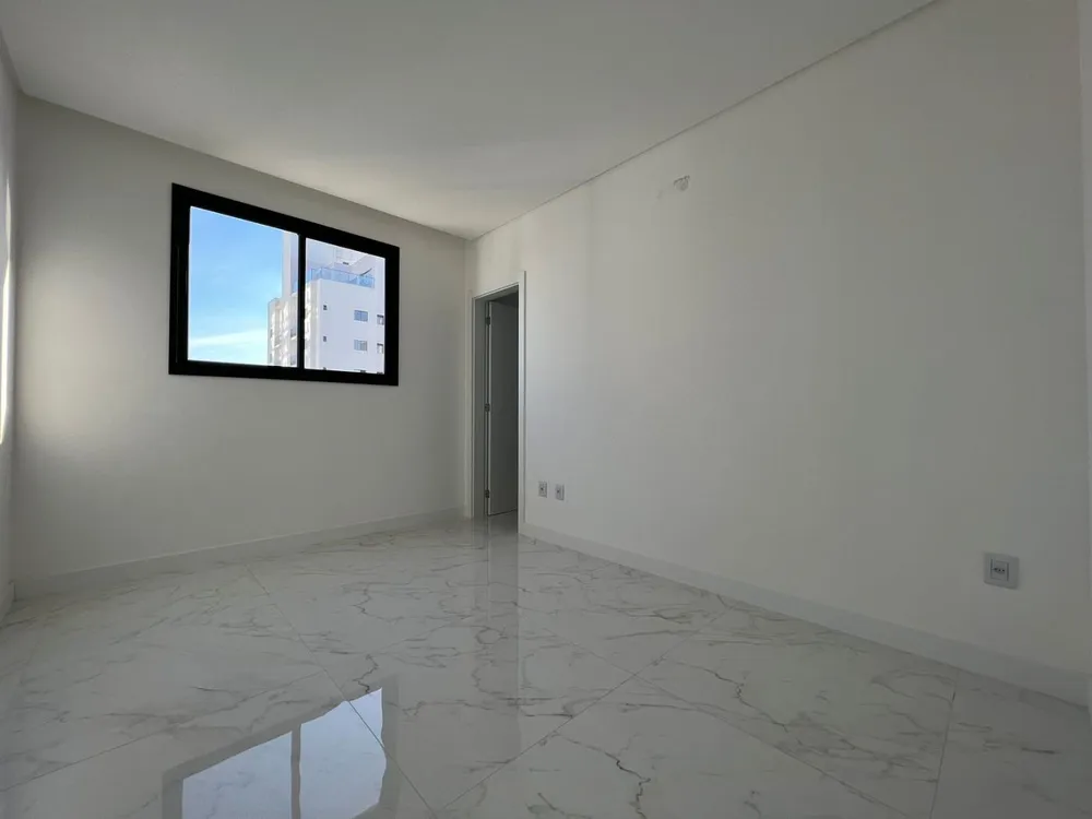 Apartamento, 3 quartos, 108 m² - Foto 4