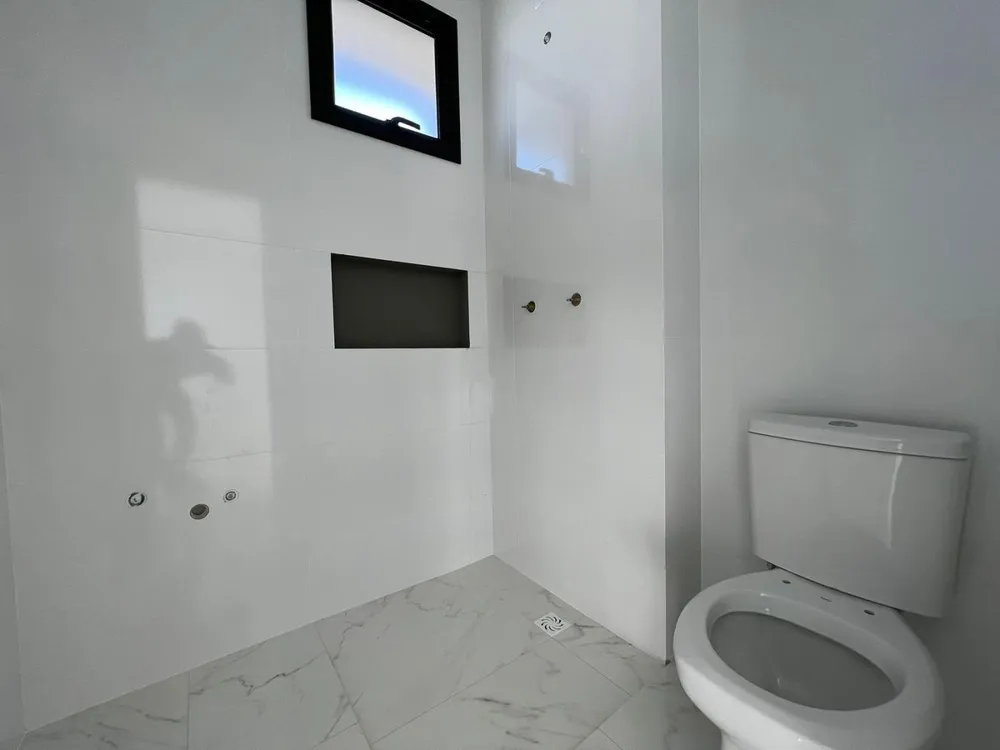 Apartamento, 3 quartos, 108 m² - Foto 1