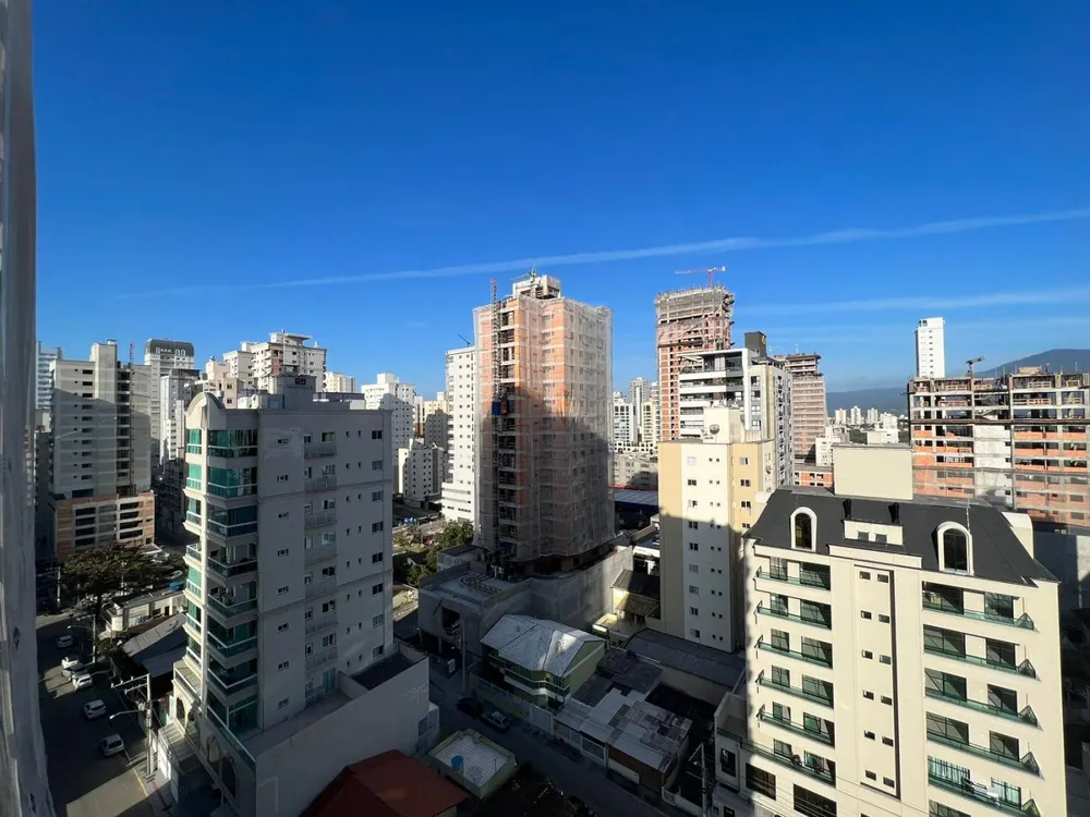Apartamento, 3 quartos, 108 m² - Foto 6
