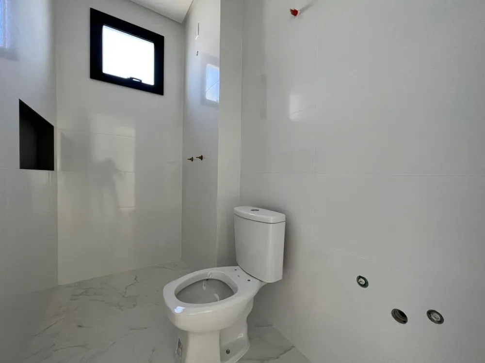 Apartamento, 3 quartos, 108 m² - Foto 8