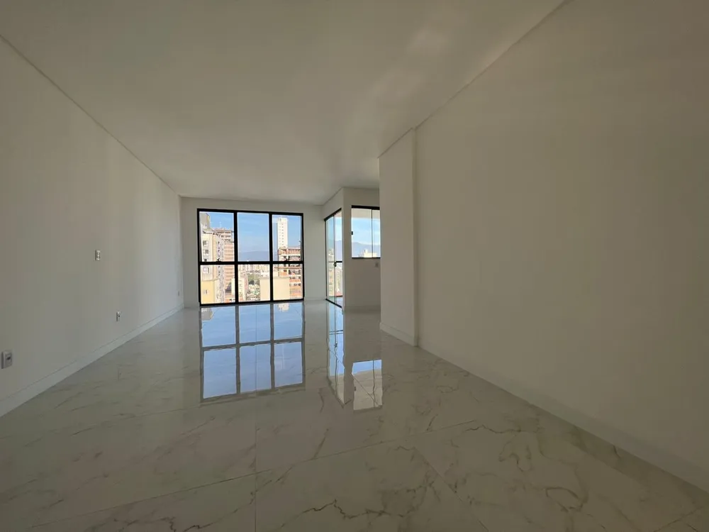 Apartamento, 3 quartos, 108 m² - Foto 3