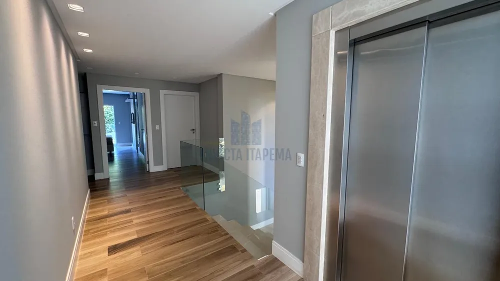 Casa, 4 quartos, 440 m² - Foto 4