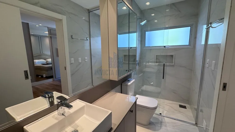 Casa, 4 quartos, 440 m² - Foto 6