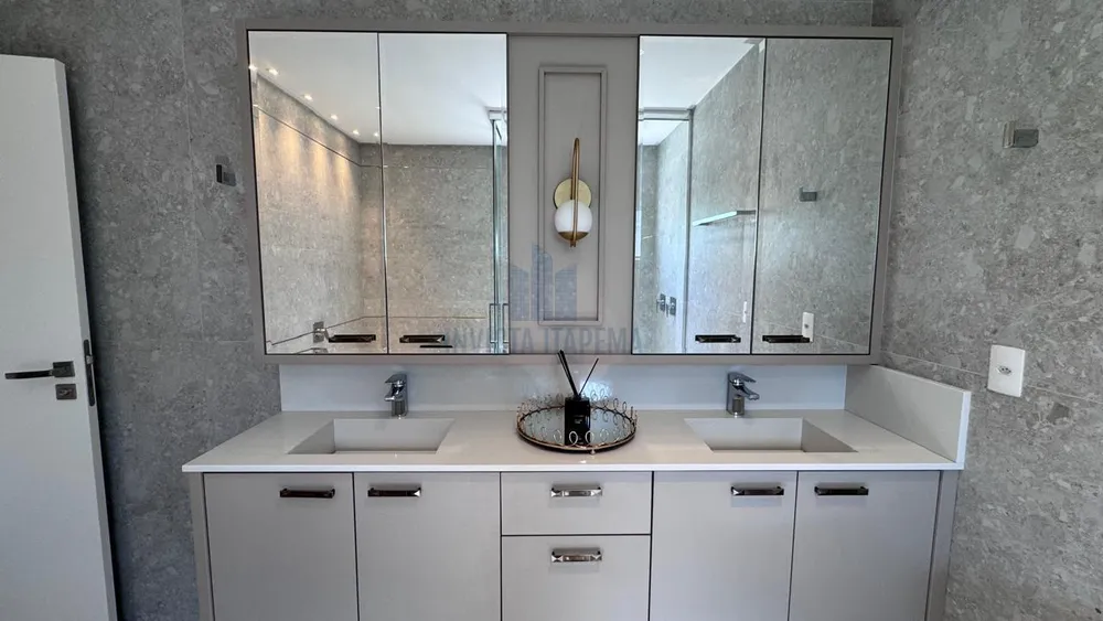 Casa, 4 quartos, 440 m² - Foto 8