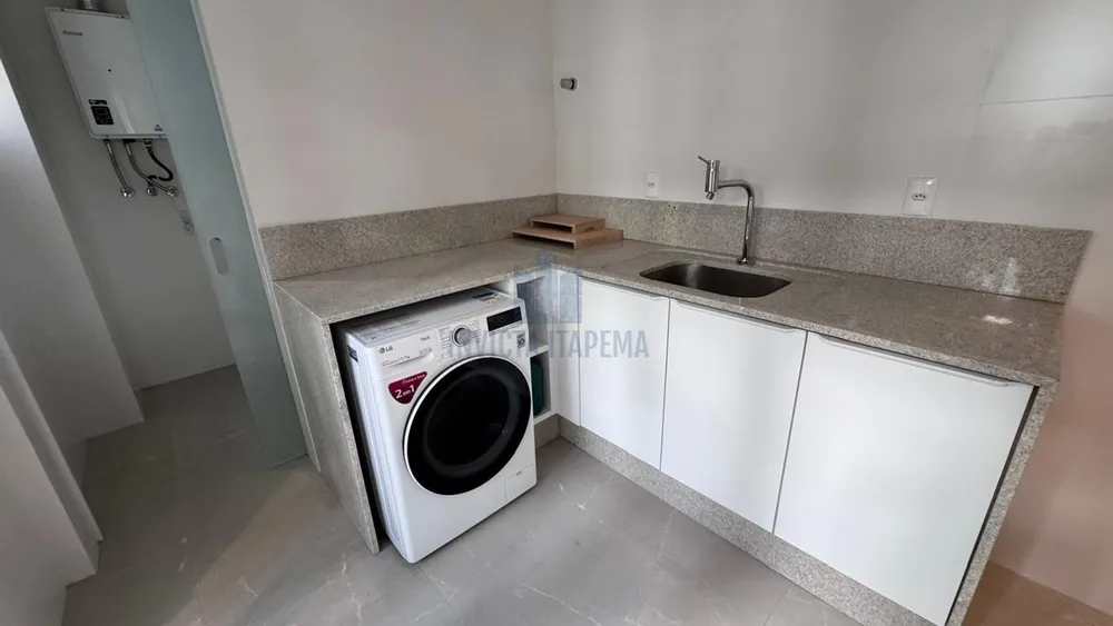 Casa, 4 quartos, 440 m² - Foto 3
