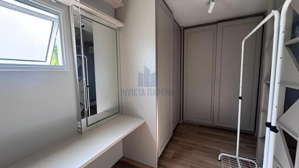 Casa, 4 quartos, 440 m² - Foto 7