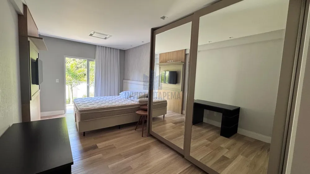Casa, 4 quartos, 440 m² - Foto 5