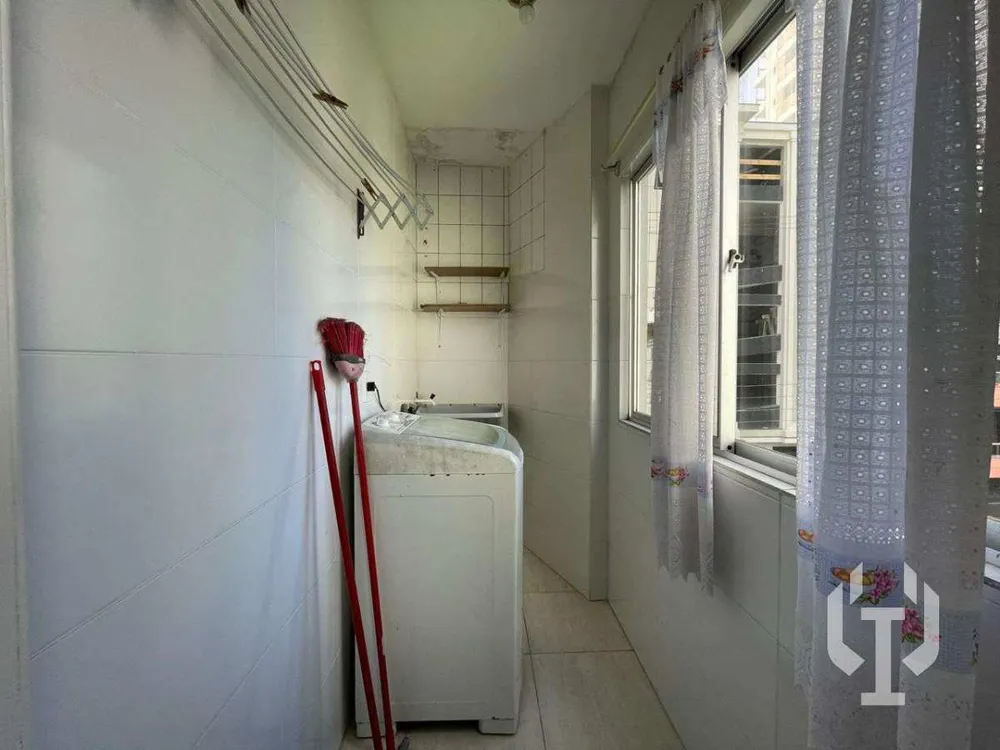 Apartamento, 2 quartos, 70 m² - Foto 6
