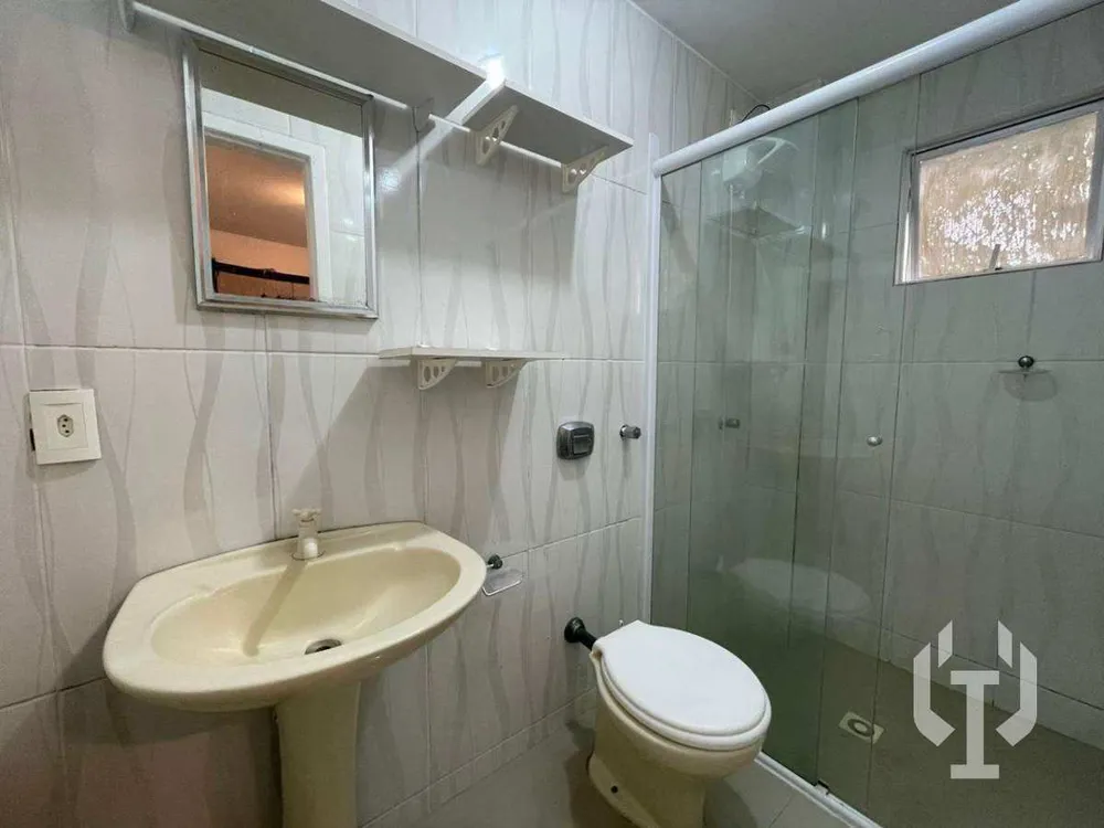Apartamento, 2 quartos, 70 m² - Foto 1