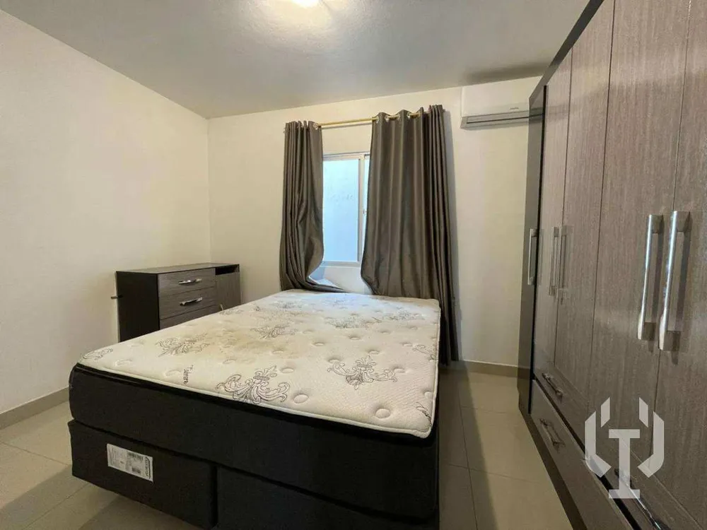 Apartamento, 2 quartos, 70 m² - Foto 7
