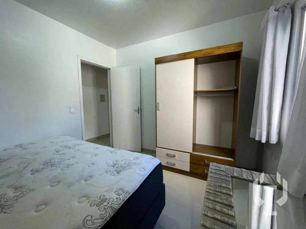 Apartamento, 2 quartos, 70 m² - Foto 8