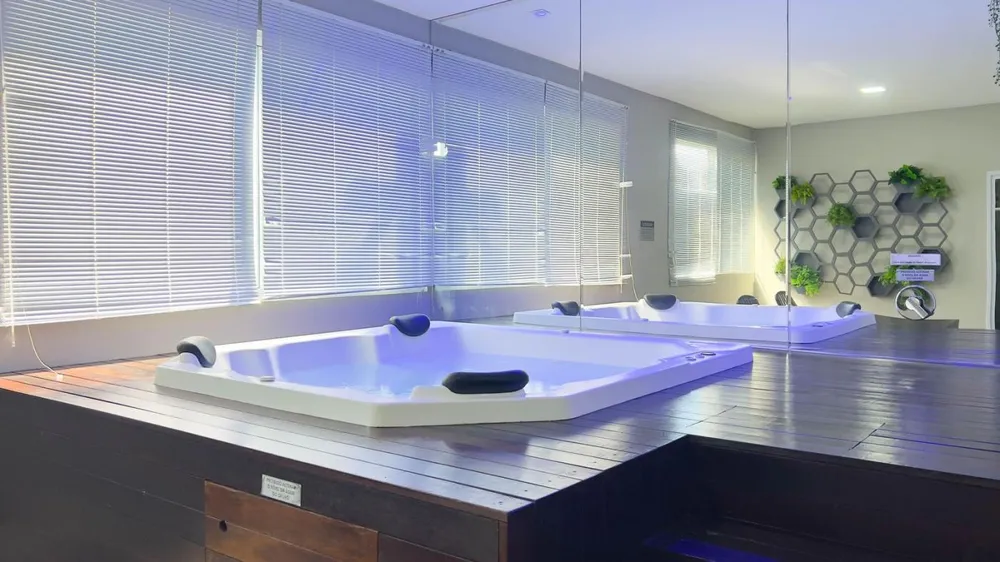 Apartamento, 4 quartos, 188 m² - Foto 5
