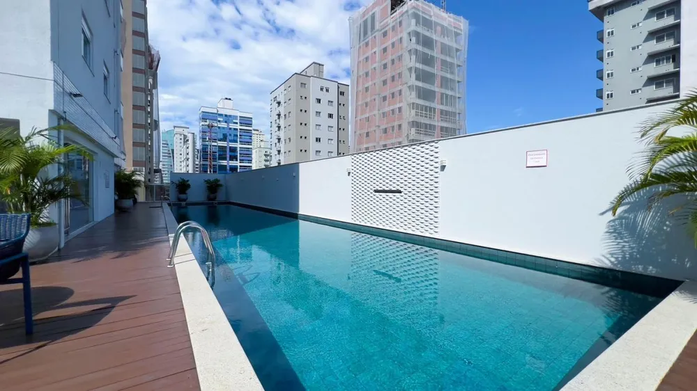 Apartamento, 4 quartos, 188 m² - Foto 3
