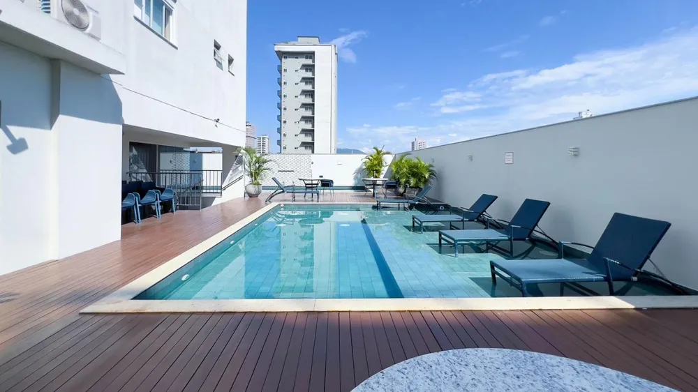 Apartamento, 4 quartos, 188 m² - Foto 11