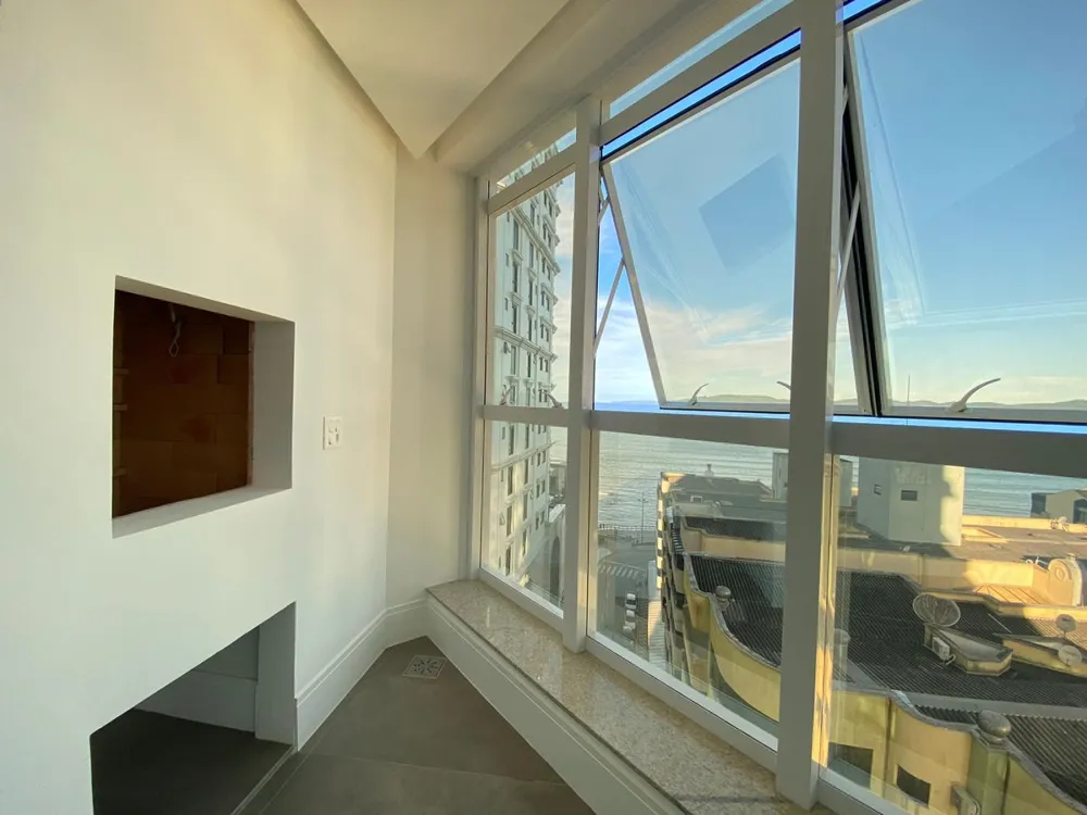 Apartamento, 3 quartos, 127 m² - Foto 2